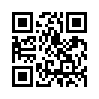 QR kod link ka mobilnoj verziji