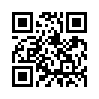 QR kod link ka mobilnoj verziji