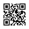 QR kod link ka mobilnoj verziji