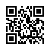 QR kod link ka mobilnoj verziji
