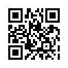 QR kod link ka mobilnoj verziji