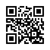 QR kod link ka mobilnoj verziji