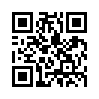 QR kod link ka mobilnoj verziji