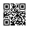 QR kod link ka mobilnoj verziji