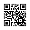 QR kod link ka mobilnoj verziji