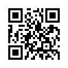 QR kod link ka mobilnoj verziji