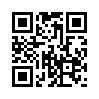 QR kod link ka mobilnoj verziji