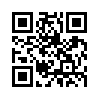 QR kod link ka mobilnoj verziji