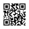 QR kod link ka mobilnoj verziji