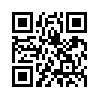 QR kod link ka mobilnoj verziji
