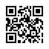 QR kod link ka mobilnoj verziji