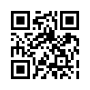 QR kod link ka mobilnoj verziji