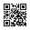 QR kod link ka mobilnoj verziji