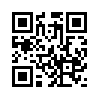 QR kod link ka mobilnoj verziji