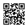 QR kod link ka mobilnoj verziji