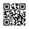 QR kod link ka mobilnoj verziji