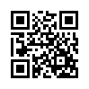 QR kod link ka mobilnoj verziji