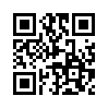 QR kod link ka mobilnoj verziji