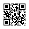 QR kod link ka mobilnoj verziji