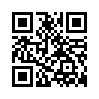 QR kod link ka mobilnoj verziji