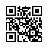 QR kod link ka mobilnoj verziji