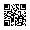 QR kod link ka mobilnoj verziji