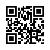 QR kod link ka mobilnoj verziji