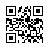 QR kod link ka mobilnoj verziji