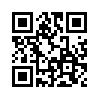 QR kod link ka mobilnoj verziji