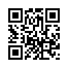 QR kod link ka mobilnoj verziji