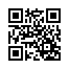 QR kod link ka mobilnoj verziji