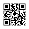 QR kod link ka mobilnoj verziji