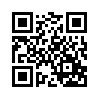 QR kod link ka mobilnoj verziji