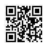 QR kod link ka mobilnoj verziji