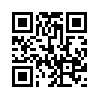 QR kod link ka mobilnoj verziji