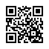QR kod link ka mobilnoj verziji