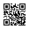 QR kod link ka mobilnoj verziji