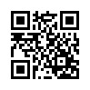 QR kod link ka mobilnoj verziji