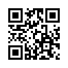 QR kod link ka mobilnoj verziji