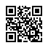 QR kod link ka mobilnoj verziji