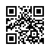 QR kod link ka mobilnoj verziji