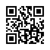 QR kod link ka mobilnoj verziji