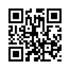 QR kod link ka mobilnoj verziji