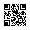 QR kod link ka mobilnoj verziji