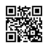 QR kod link ka mobilnoj verziji