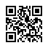 QR kod link ka mobilnoj verziji