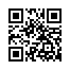 QR kod link ka mobilnoj verziji