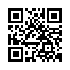 QR kod link ka mobilnoj verziji