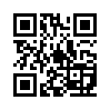 QR kod link ka mobilnoj verziji