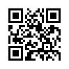 QR kod link ka mobilnoj verziji